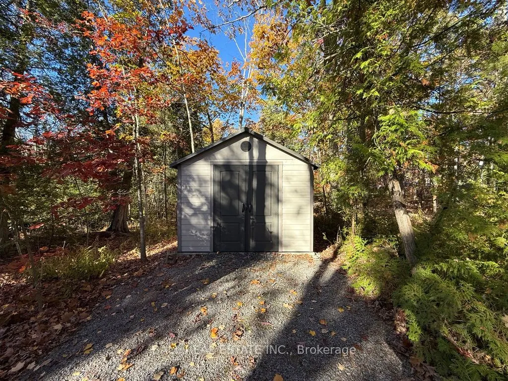 2149 Little Chipmunk Road