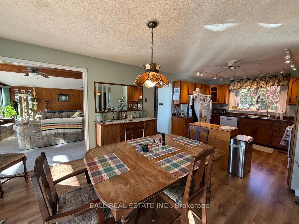 2149 Little Chipmunk Road