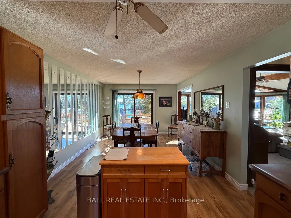 2149 Little Chipmunk Road