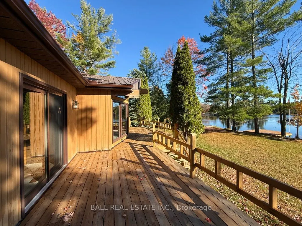 2149 Little Chipmunk Road