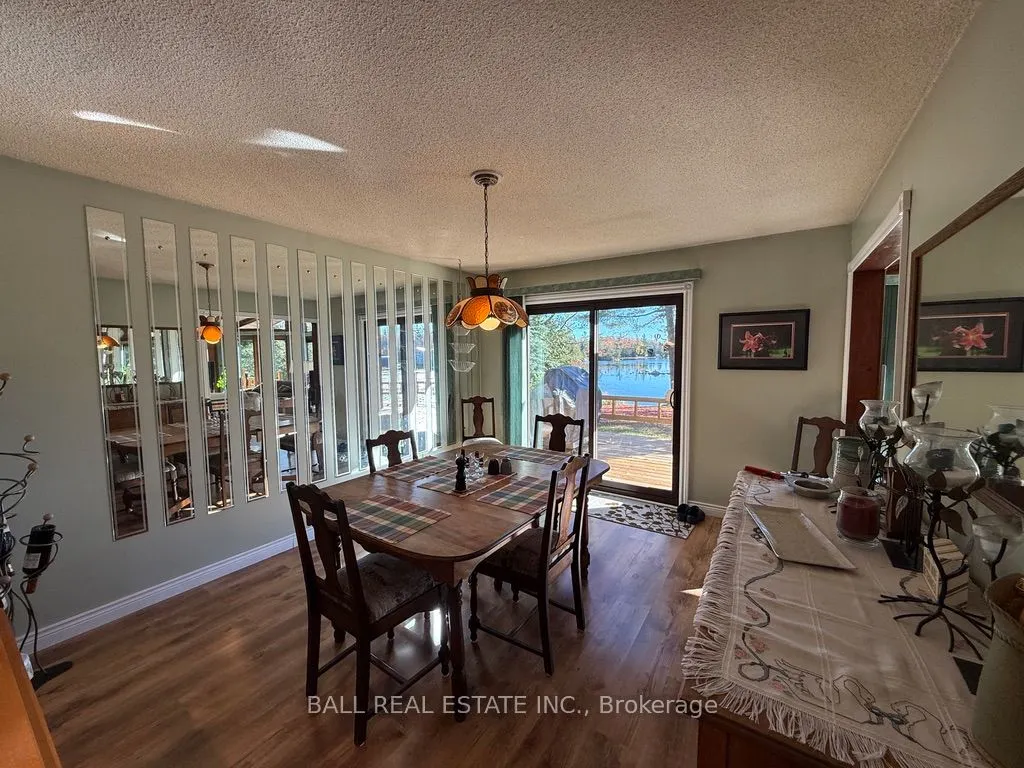 2149 Little Chipmunk Road