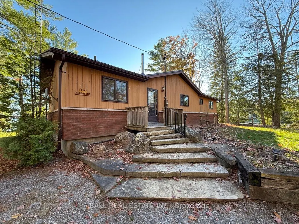 2149 Little Chipmunk Road