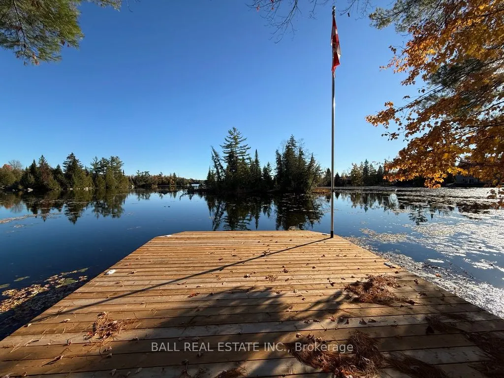 2149 Little Chipmunk Road