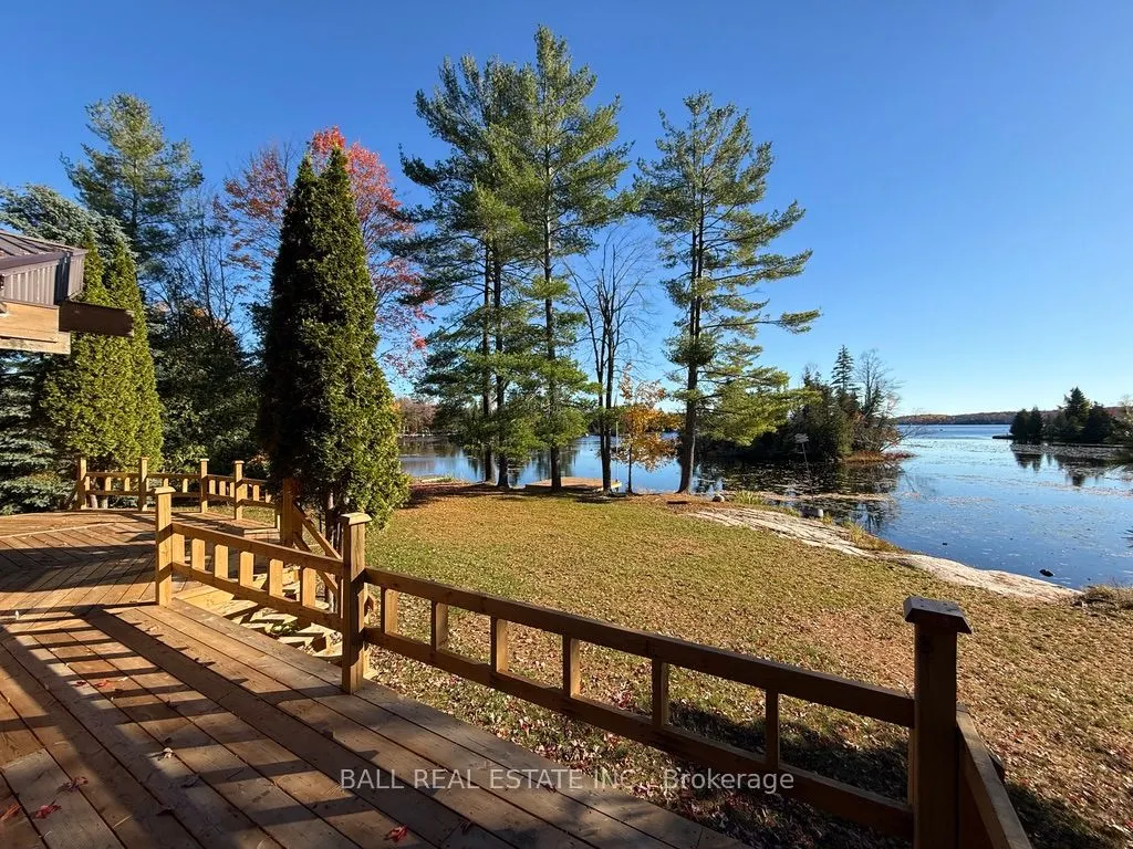 2149 Little Chipmunk Road