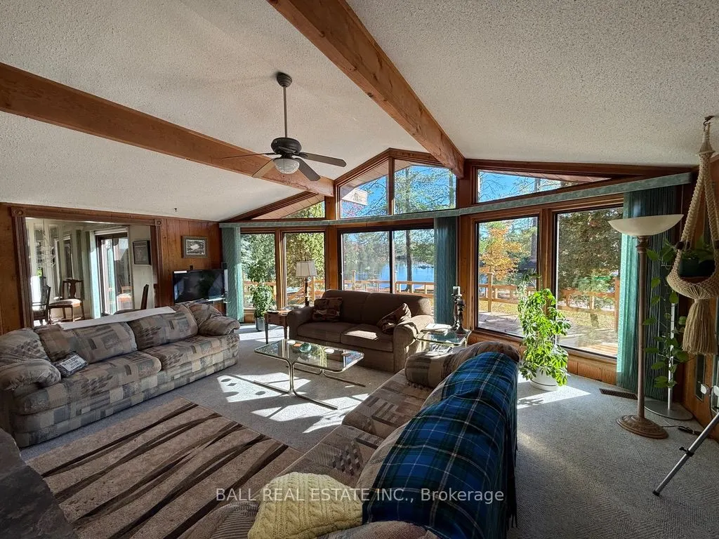 2149 Little Chipmunk Road