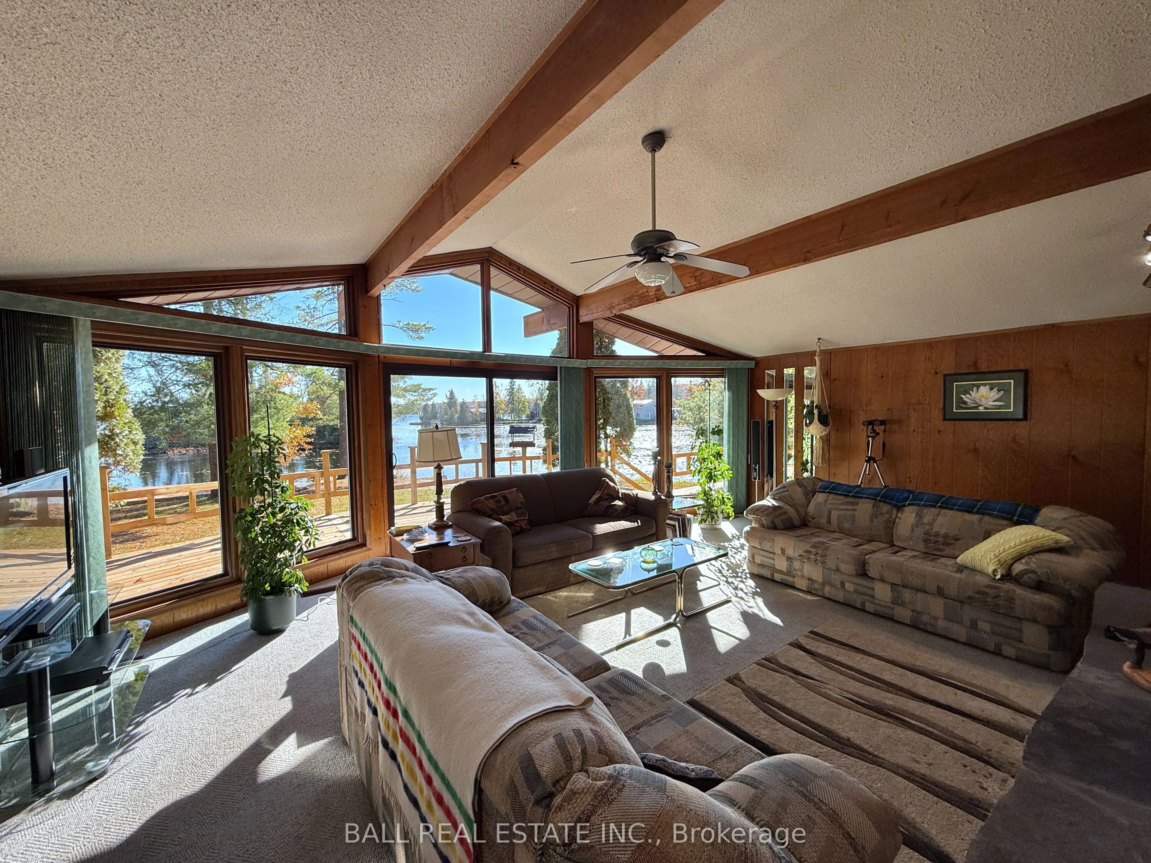 2149 Little Chipmunk Road