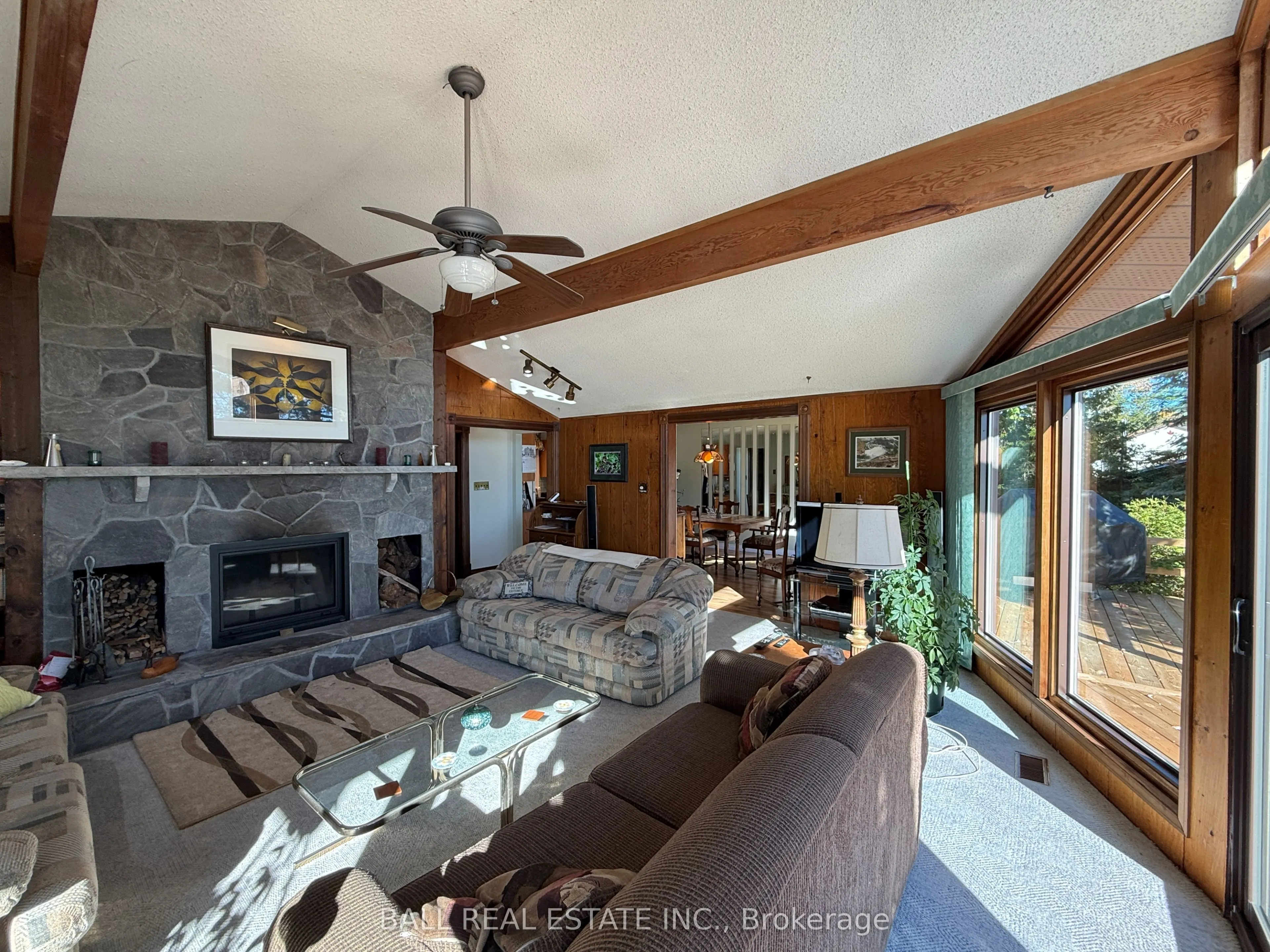 2149 Little Chipmunk Road