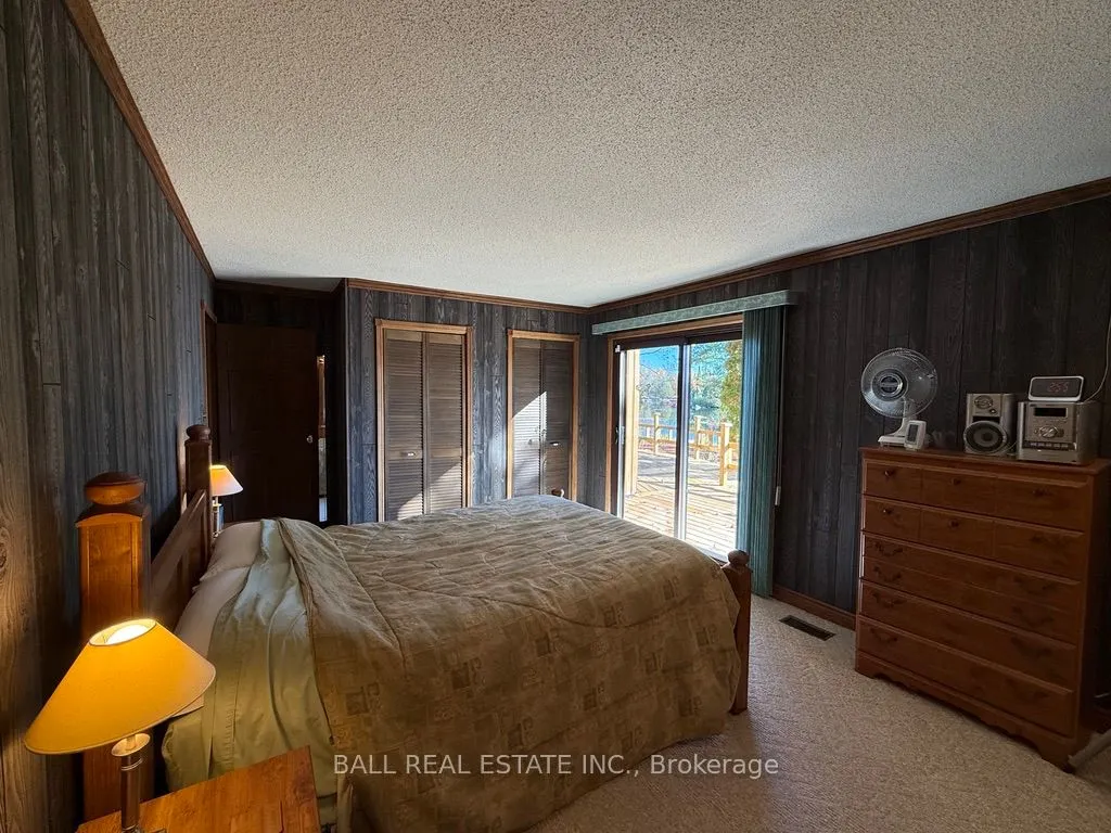 2149 Little Chipmunk Road