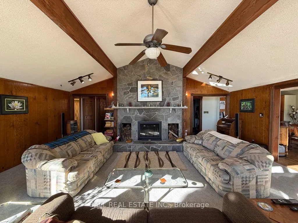 2149 Little Chipmunk Road