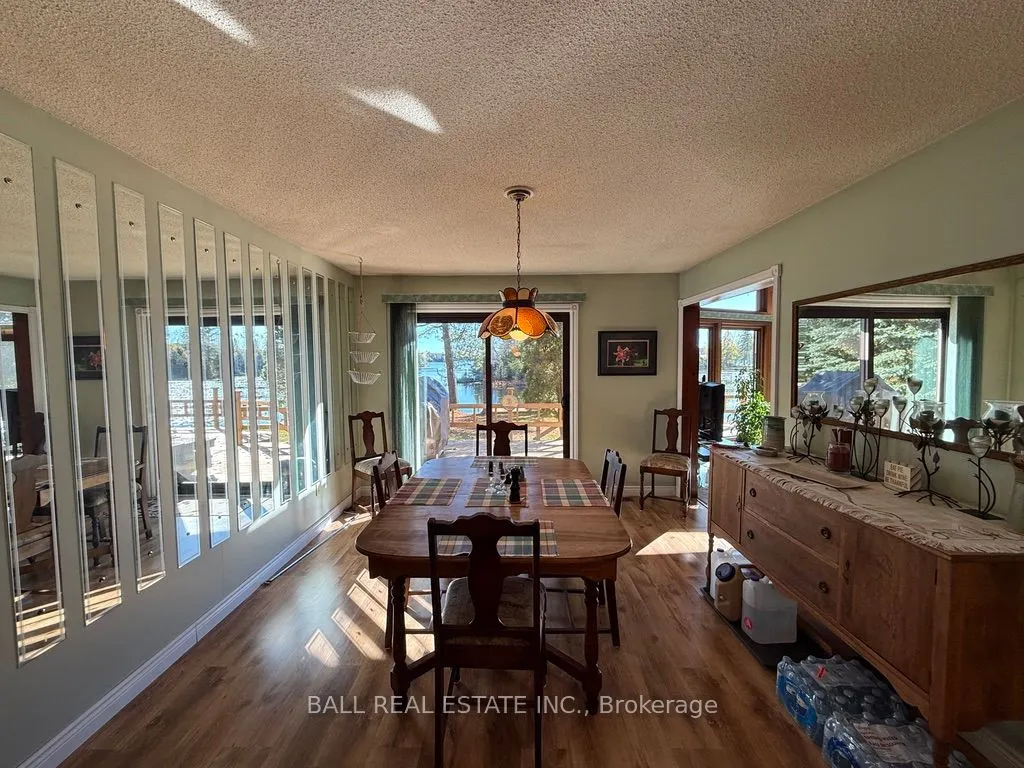 2149 Little Chipmunk Road