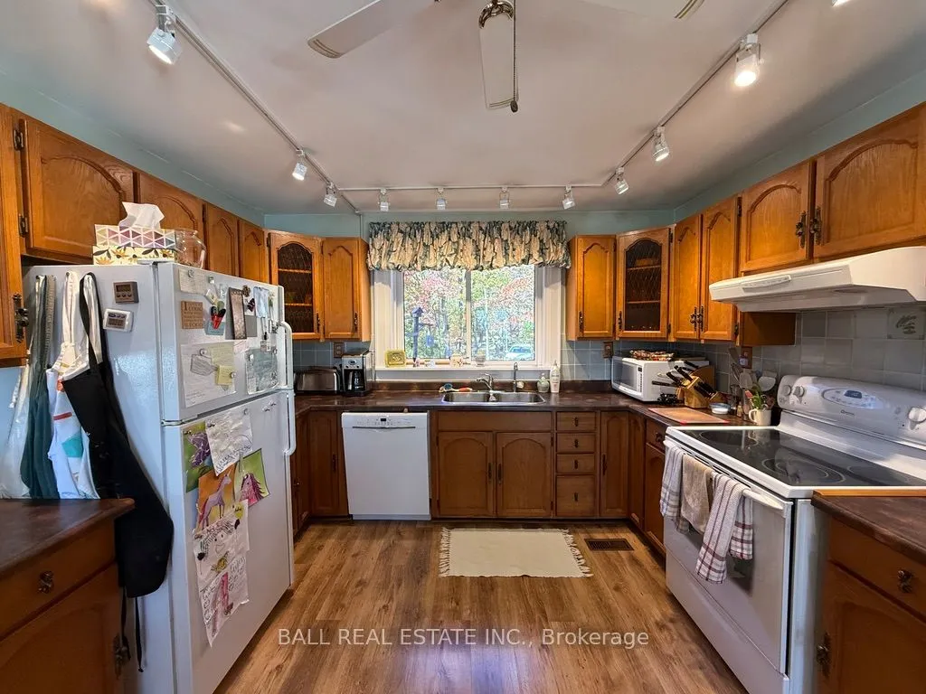 2149 Little Chipmunk Road