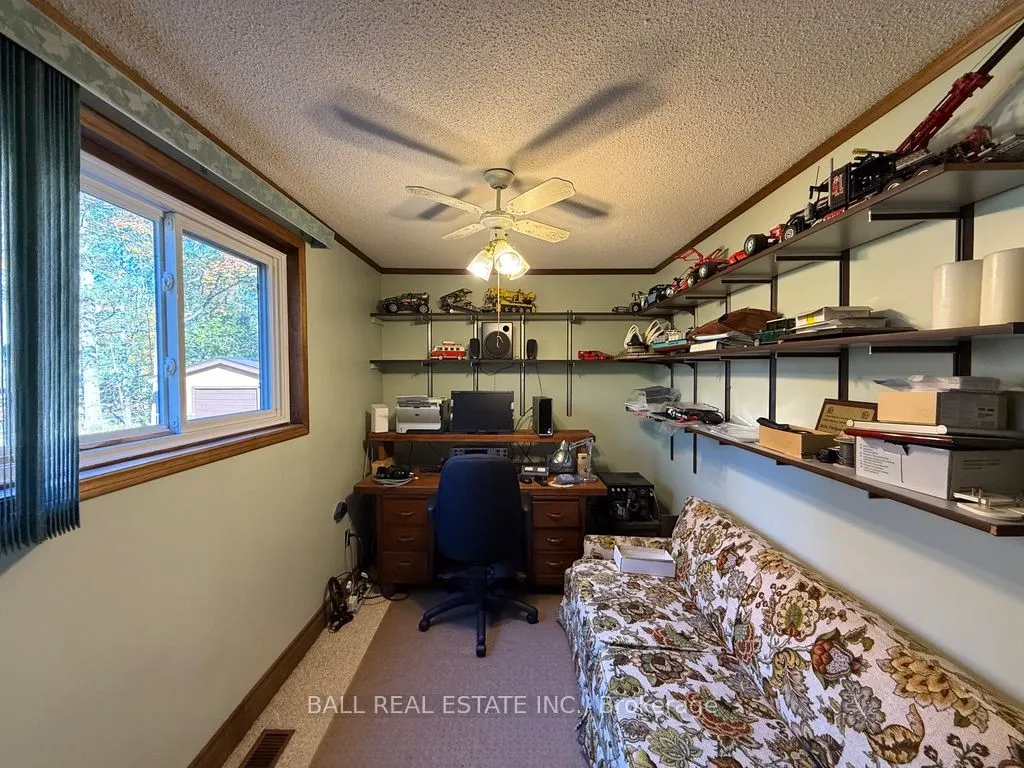 2149 Little Chipmunk Road