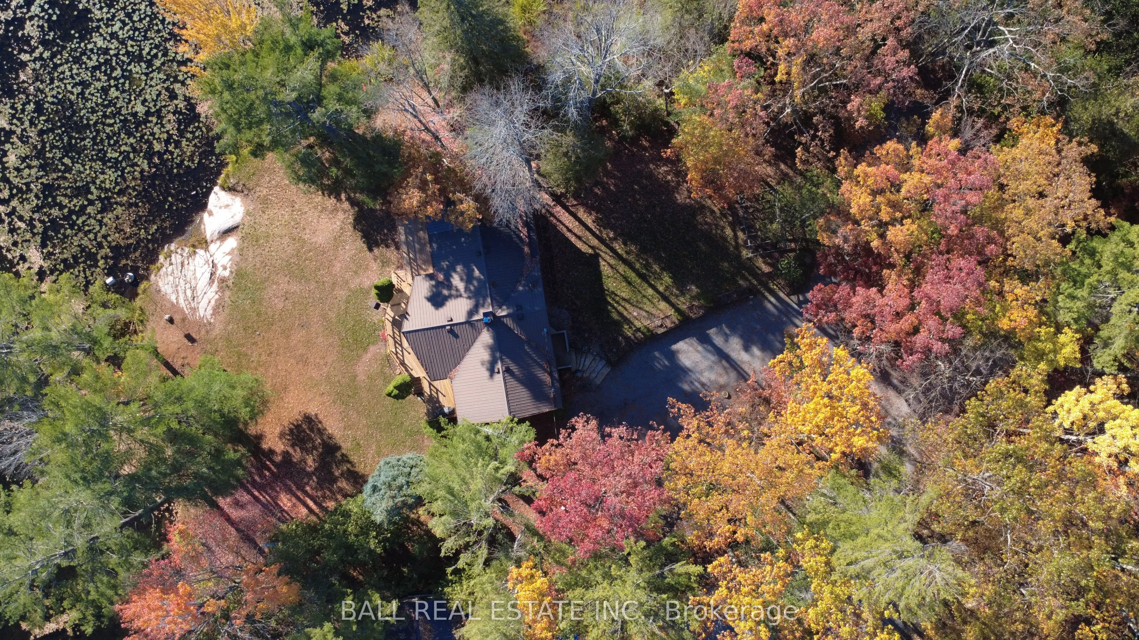 2149 Little Chipmunk Road