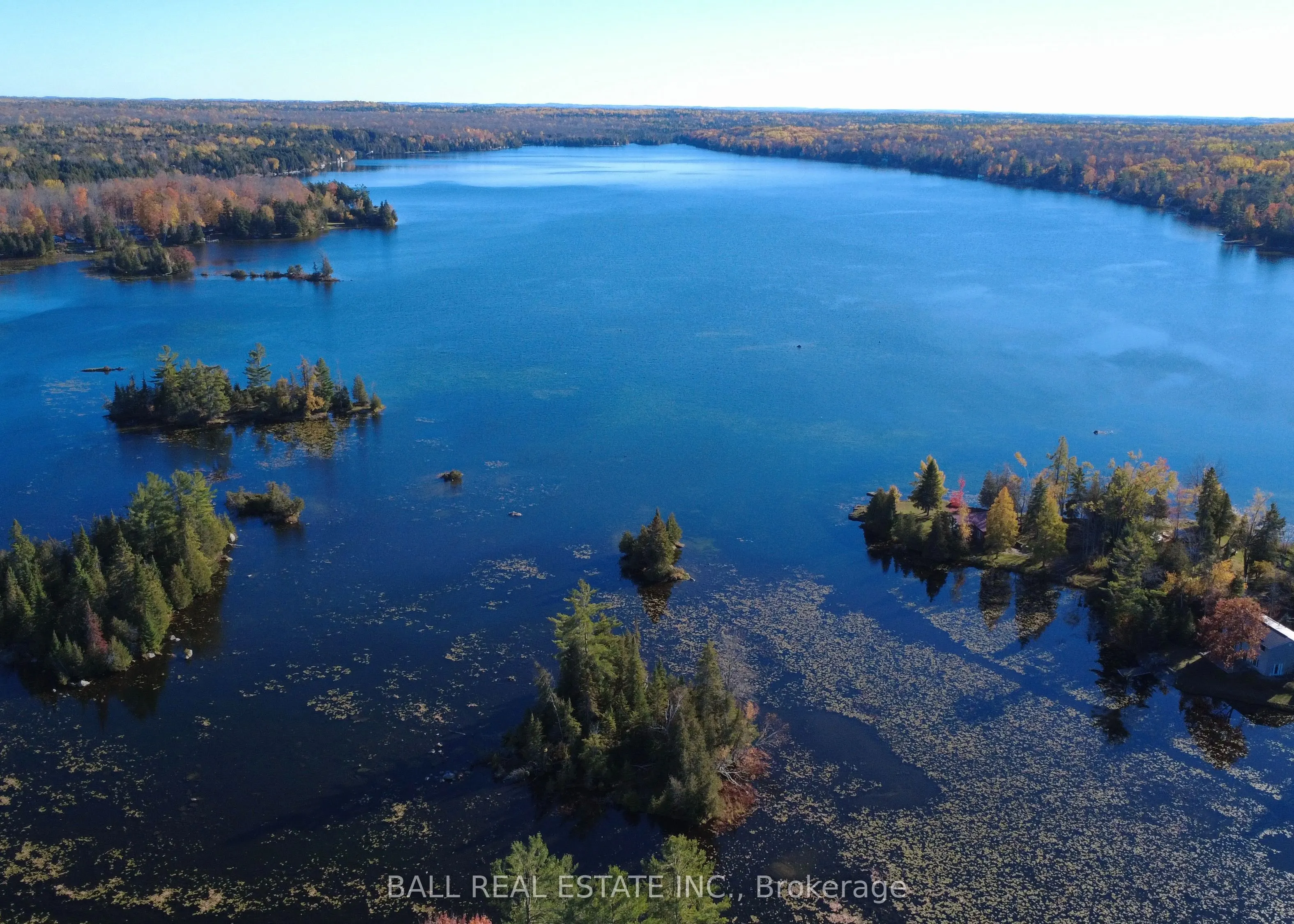 2149 Little Chipmunk Road