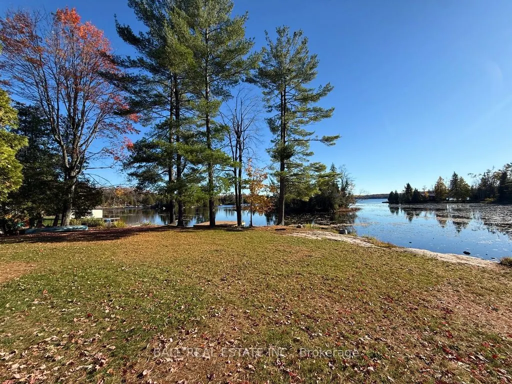 2149 Little Chipmunk Road