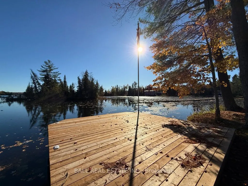 2149 Little Chipmunk Road