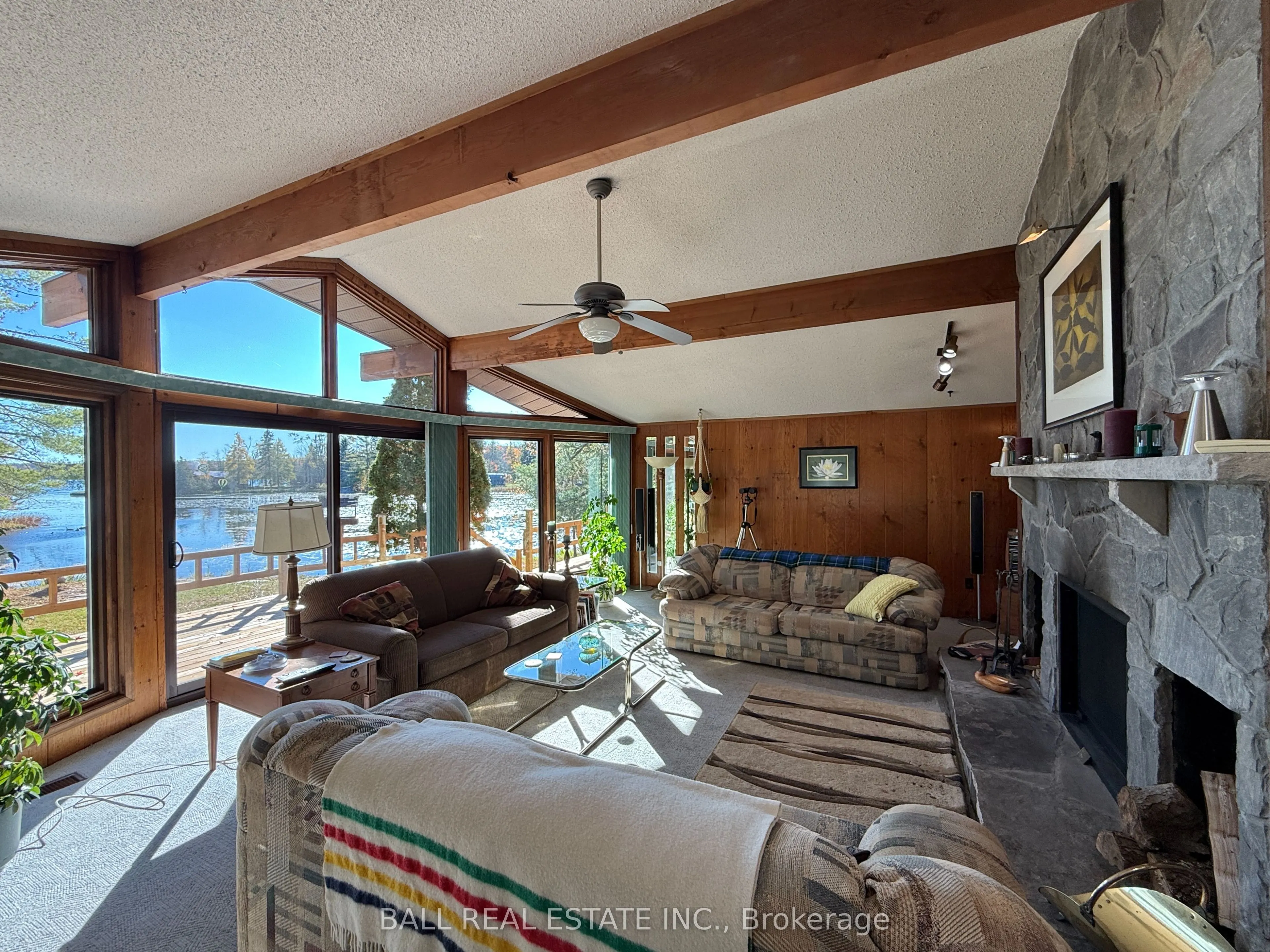 2149 Little Chipmunk Road