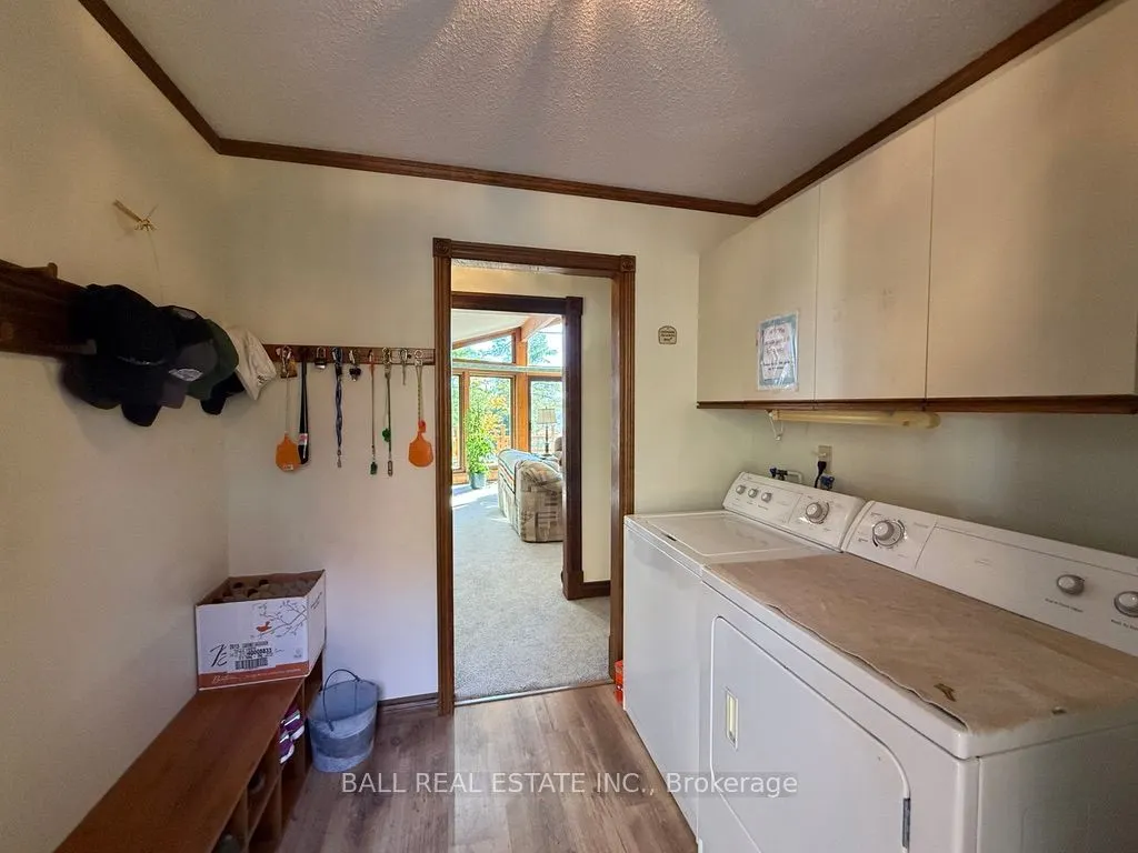 2149 Little Chipmunk Road