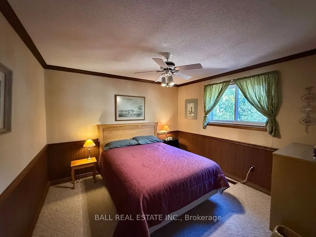 2149 Little Chipmunk Road