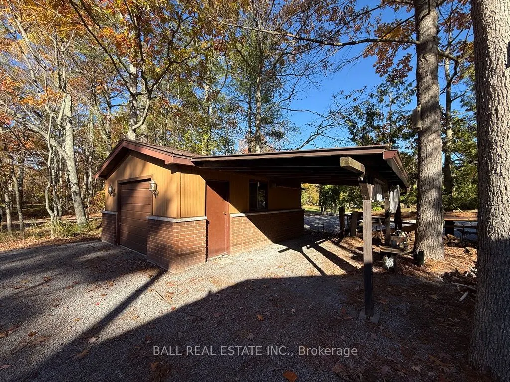 2149 Little Chipmunk Road