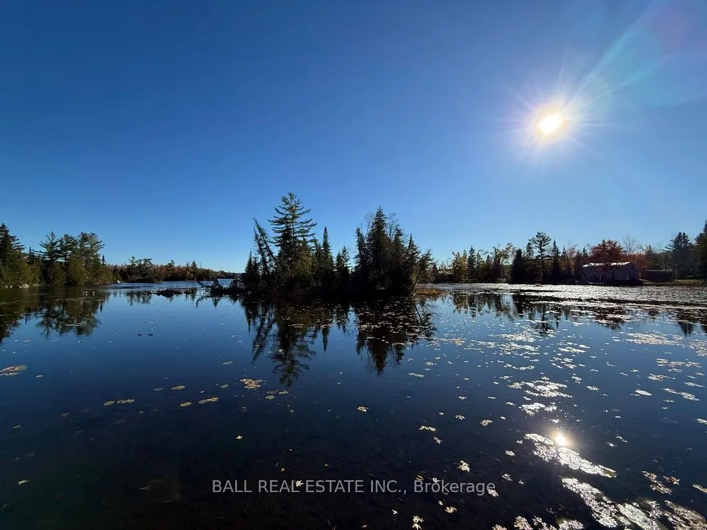 2149 Little Chipmunk Road