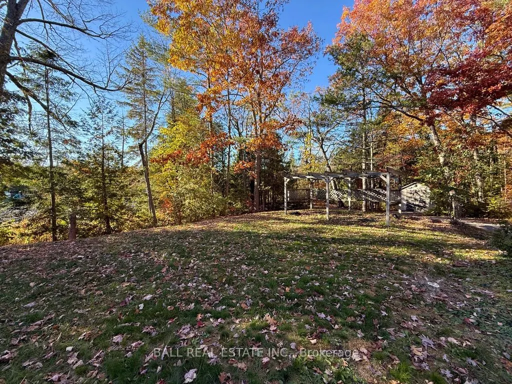 2149 Little Chipmunk Road