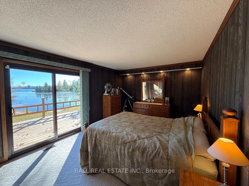 2149 Little Chipmunk Road