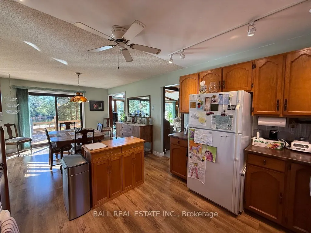 2149 Little Chipmunk Road