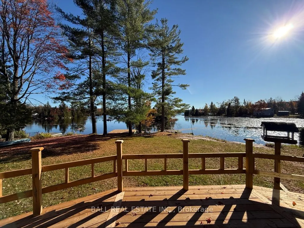 2149 Little Chipmunk Road