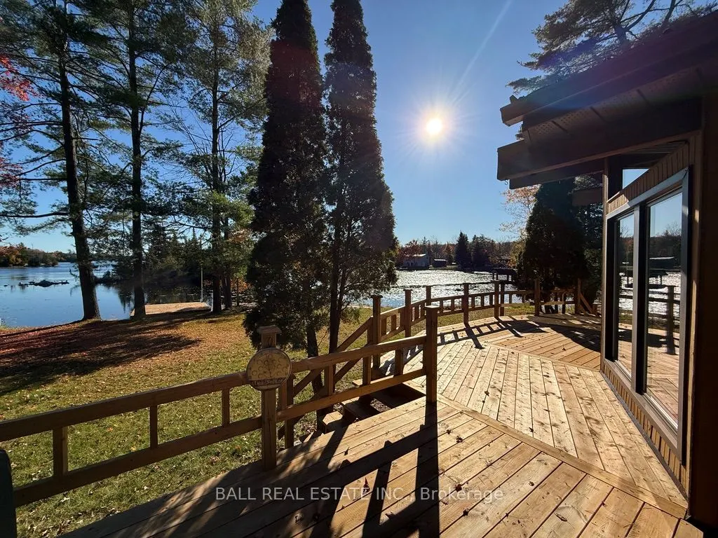 2149 Little Chipmunk Road