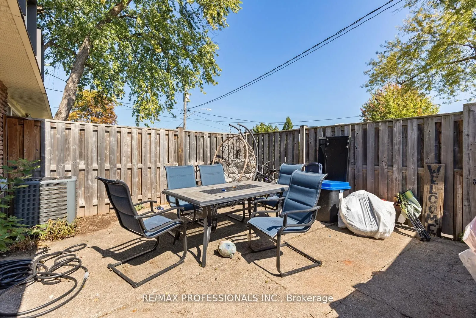 5 Viking Court, #304