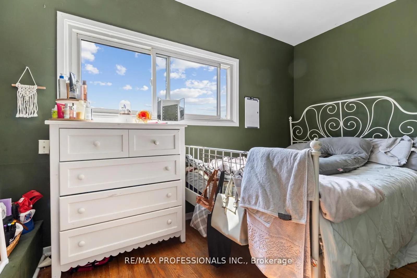 5 Viking Court, #304