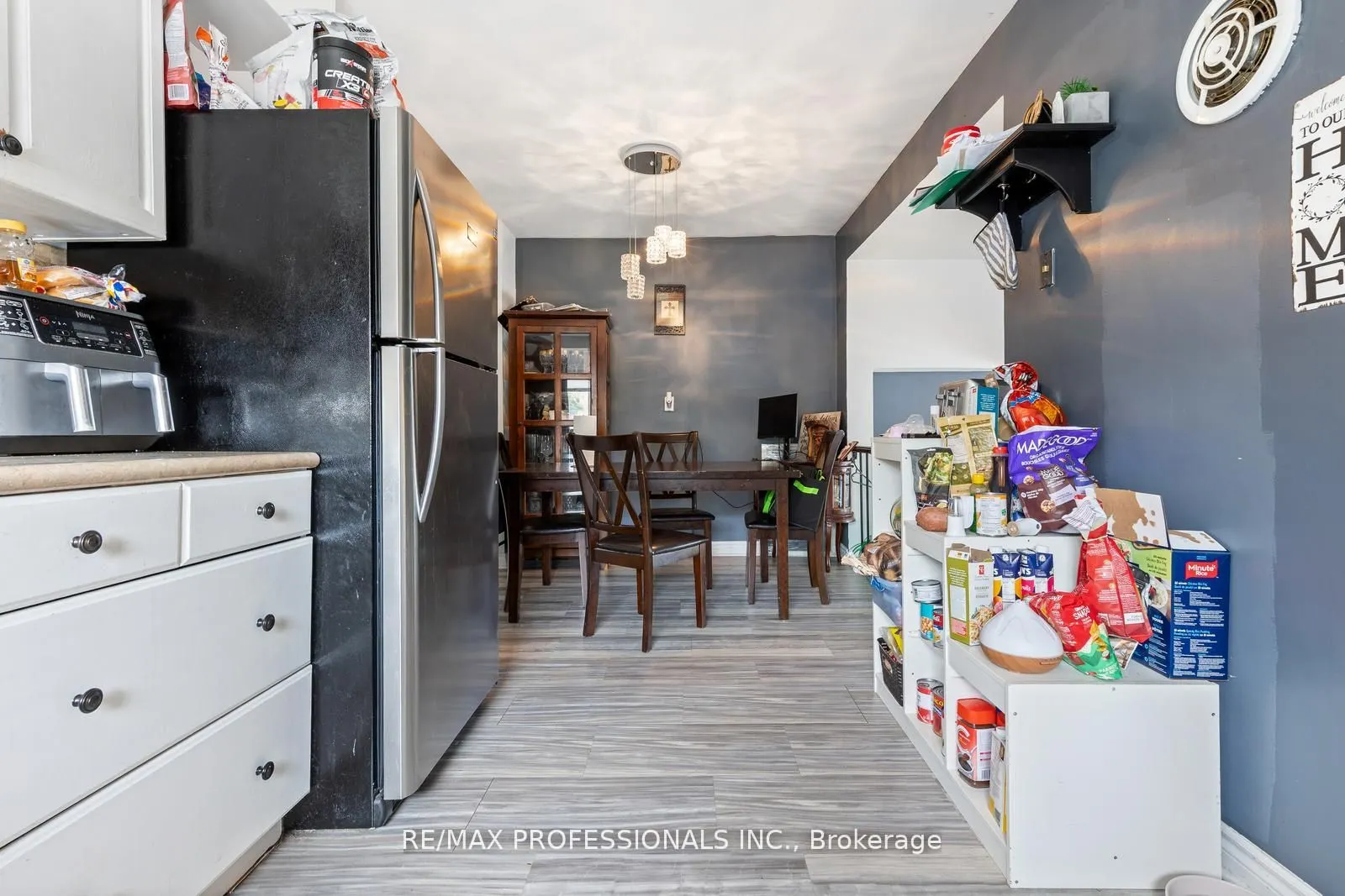 5 Viking Court, #304