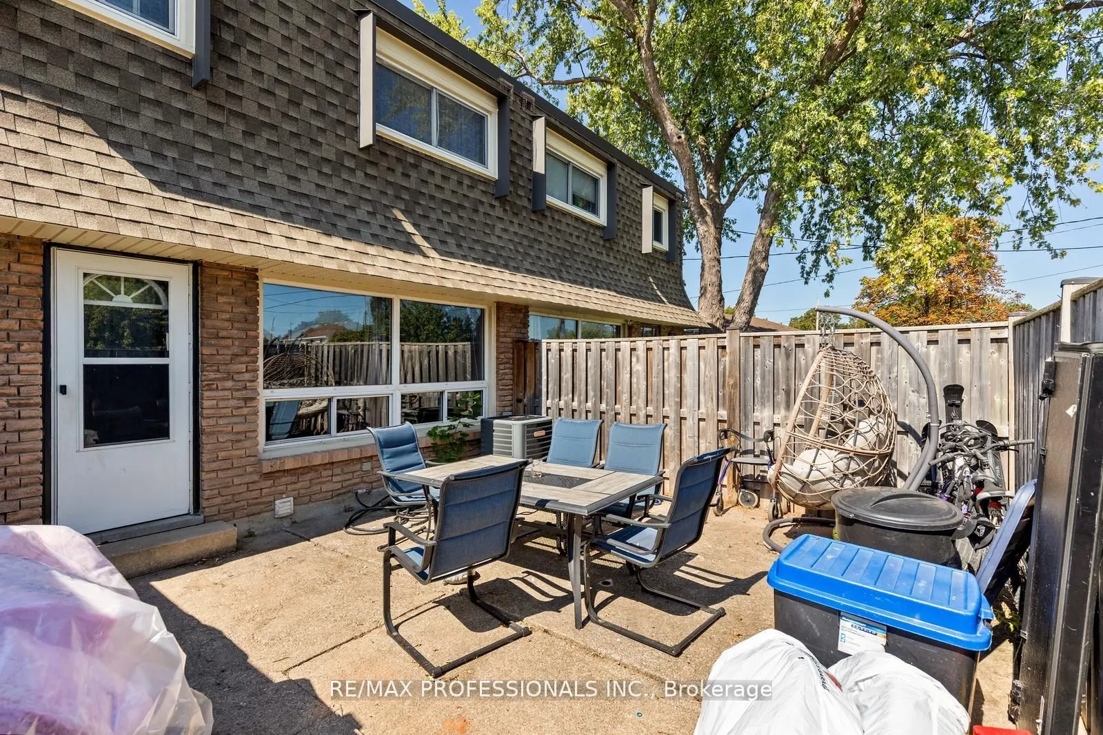 5 Viking Court, #304