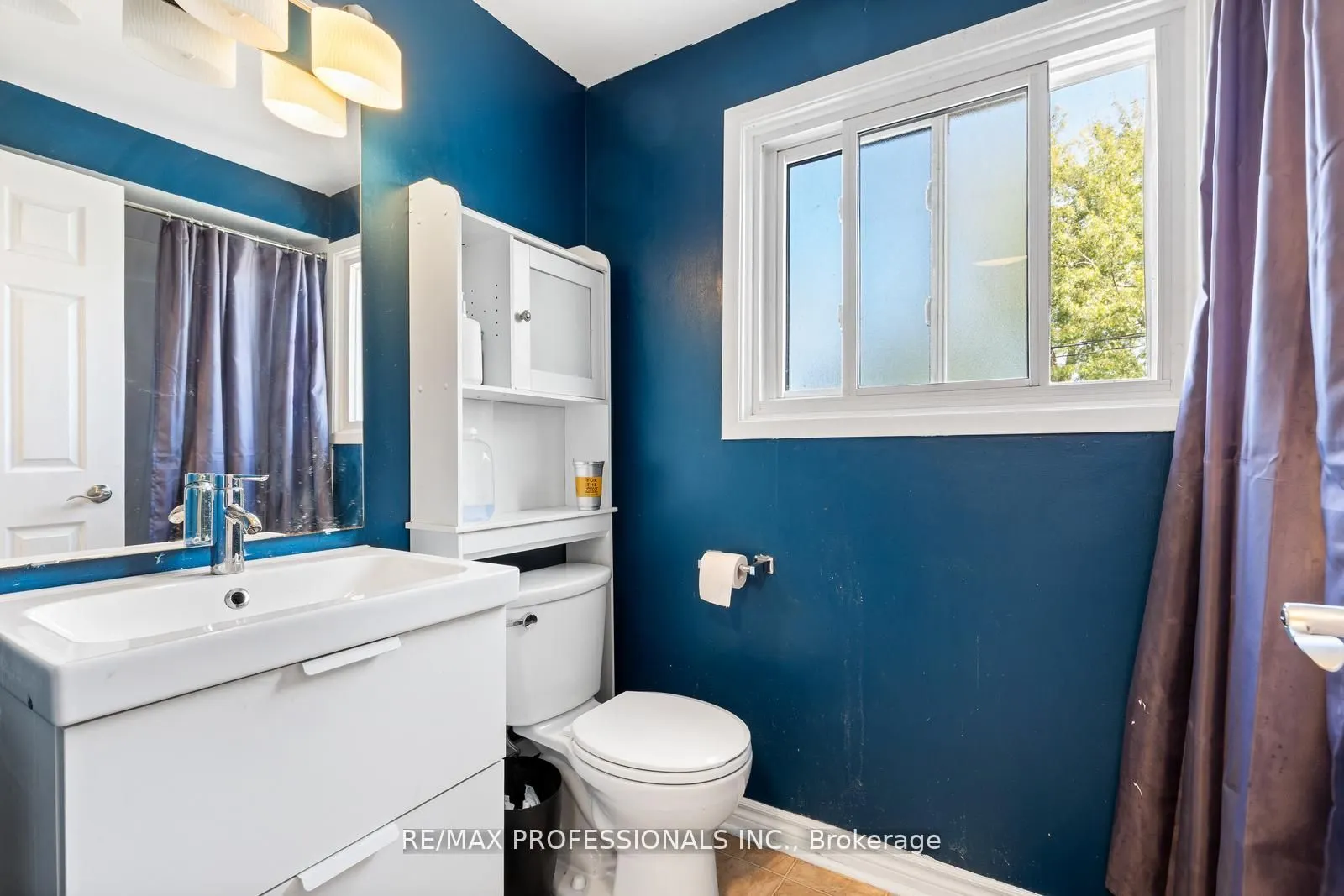 5 Viking Court, #304