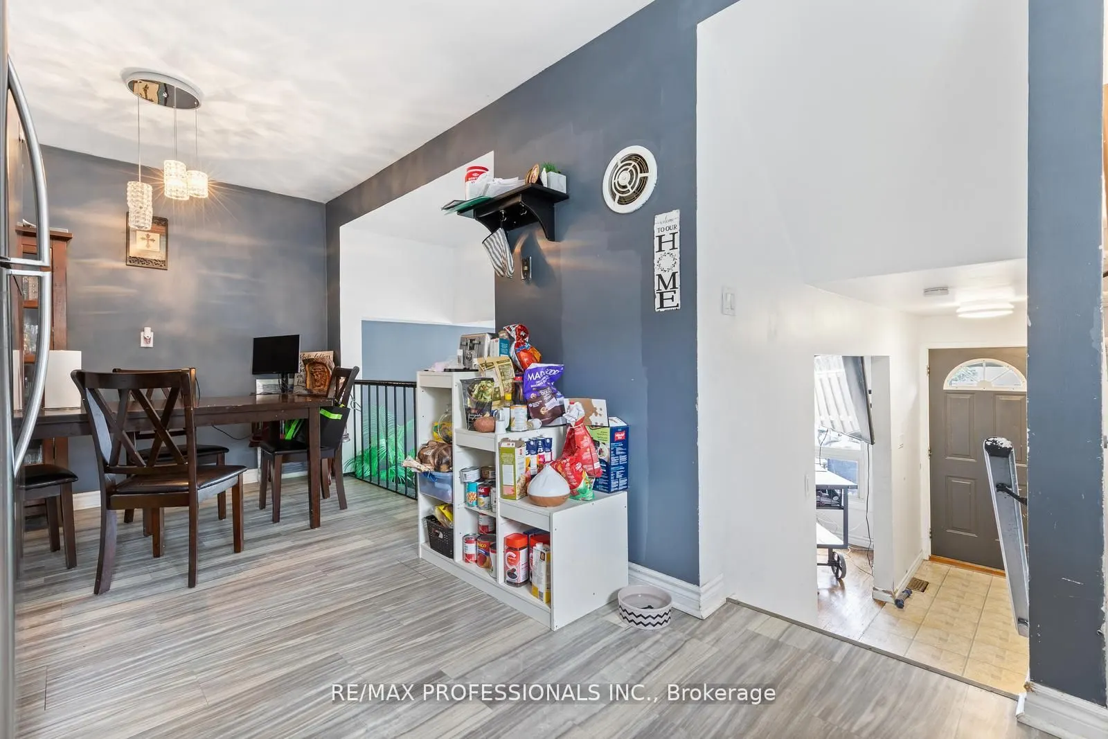 5 Viking Court, #304