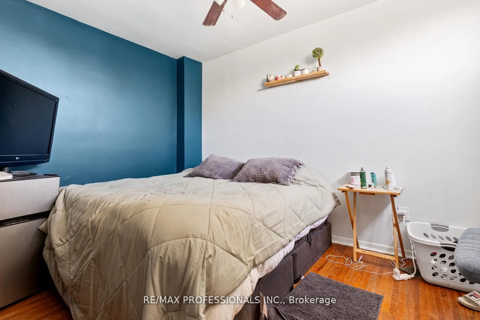 5 Viking Court, #304