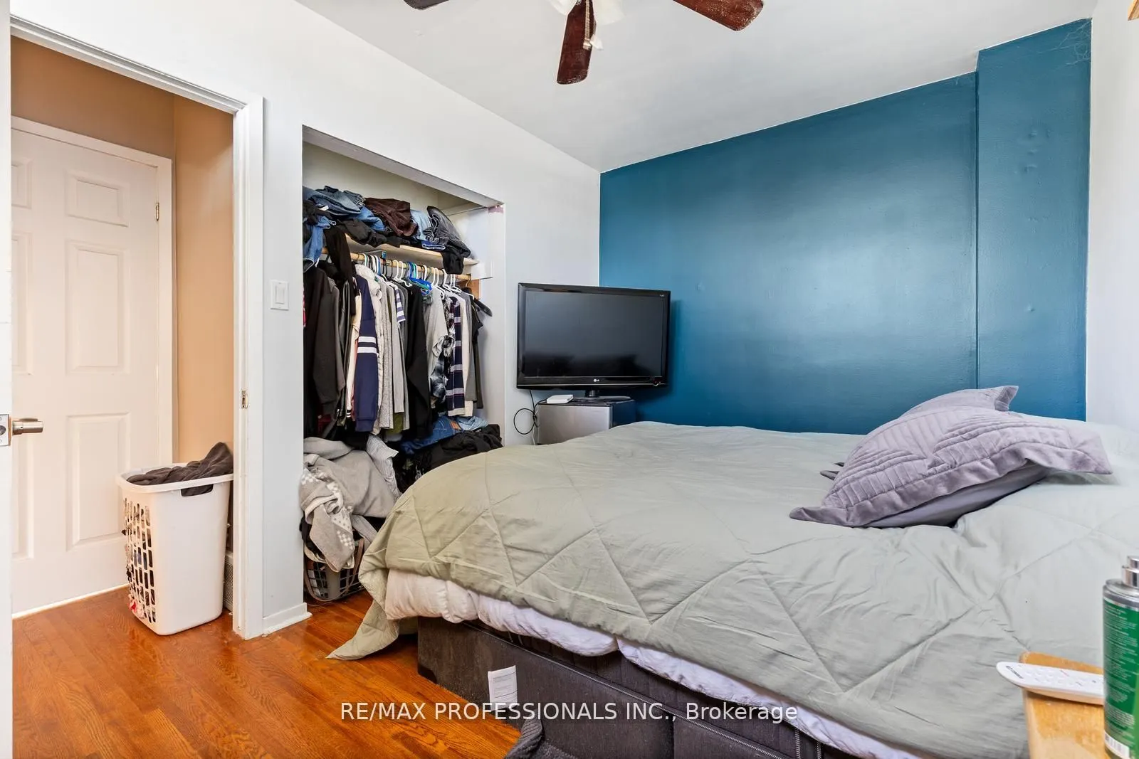 5 Viking Court, #304