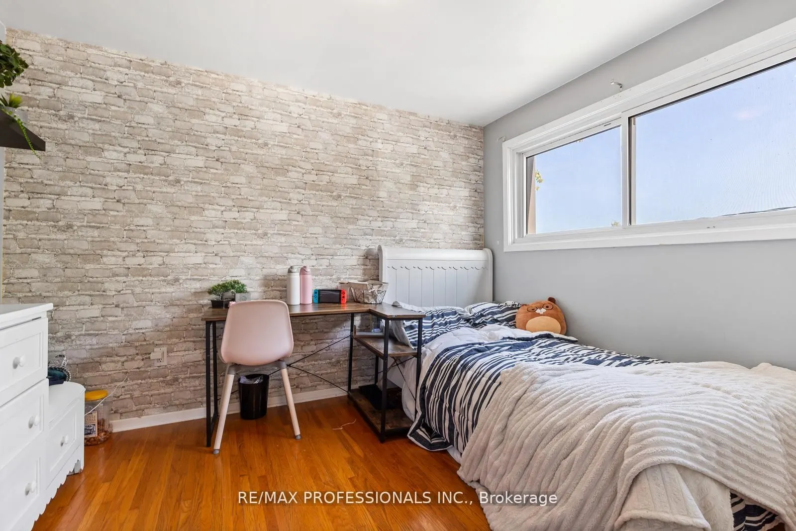 5 Viking Court, #304