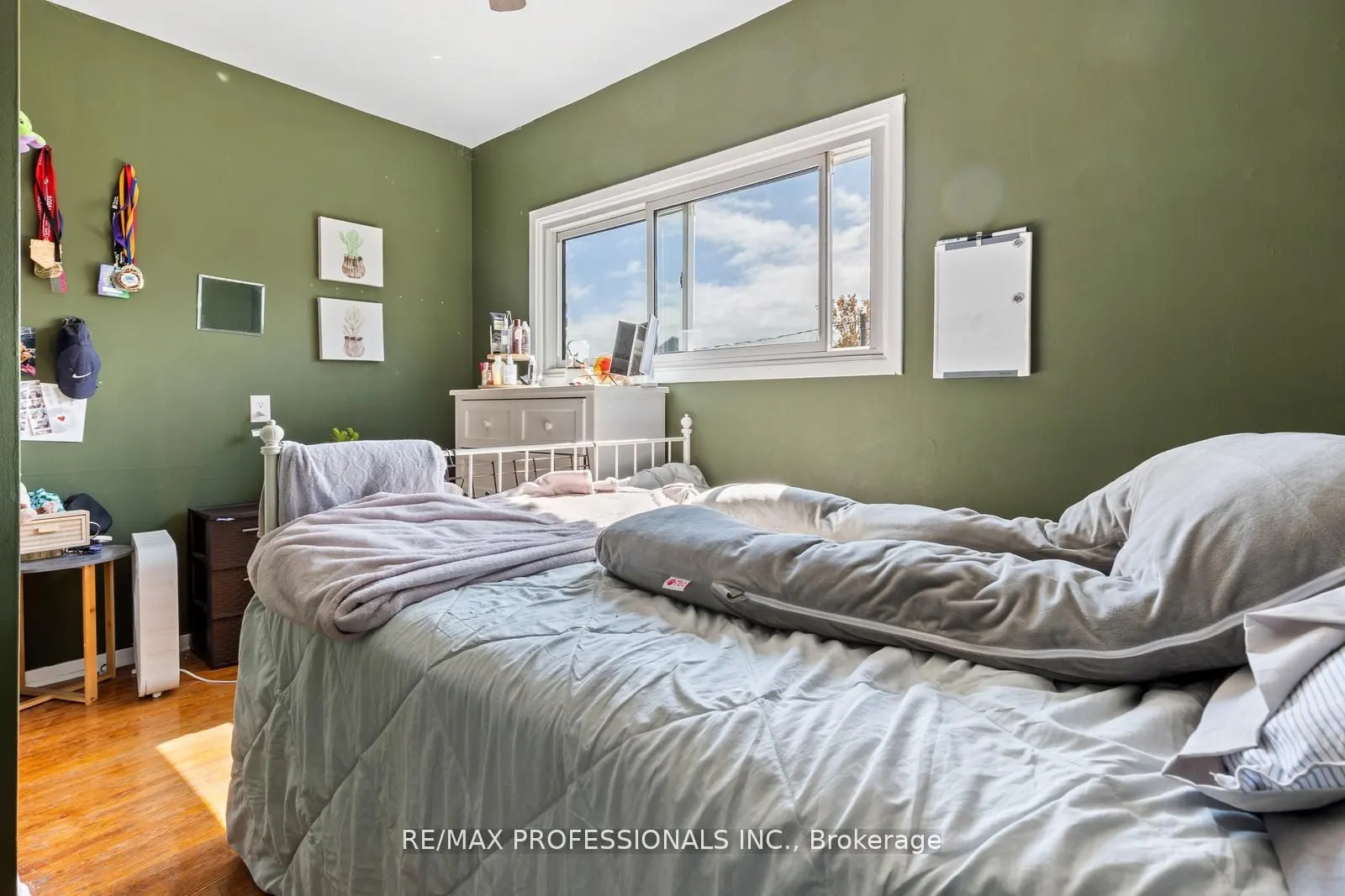 5 Viking Court, #304