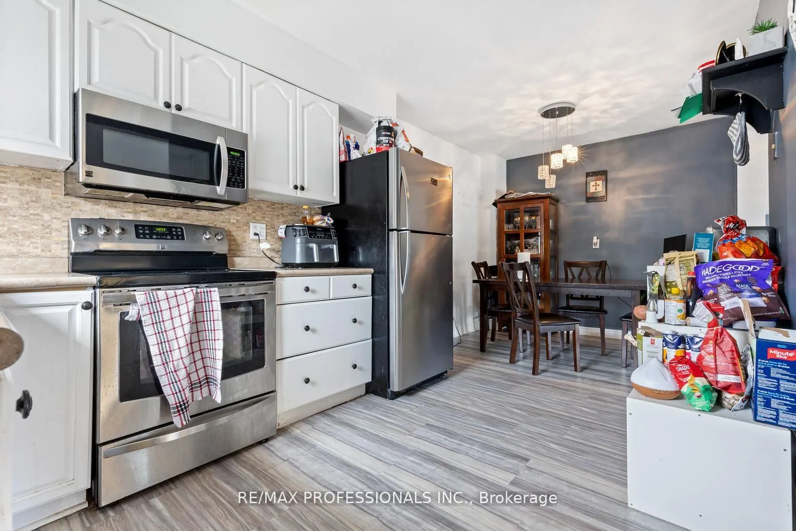 5 Viking Court, #304