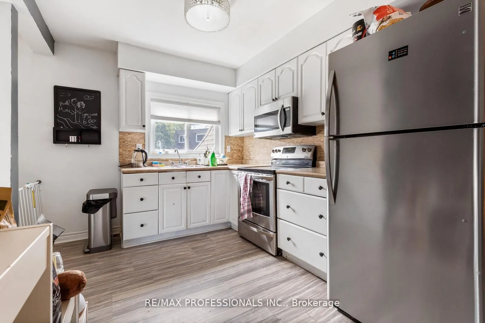 5 Viking Court, #304