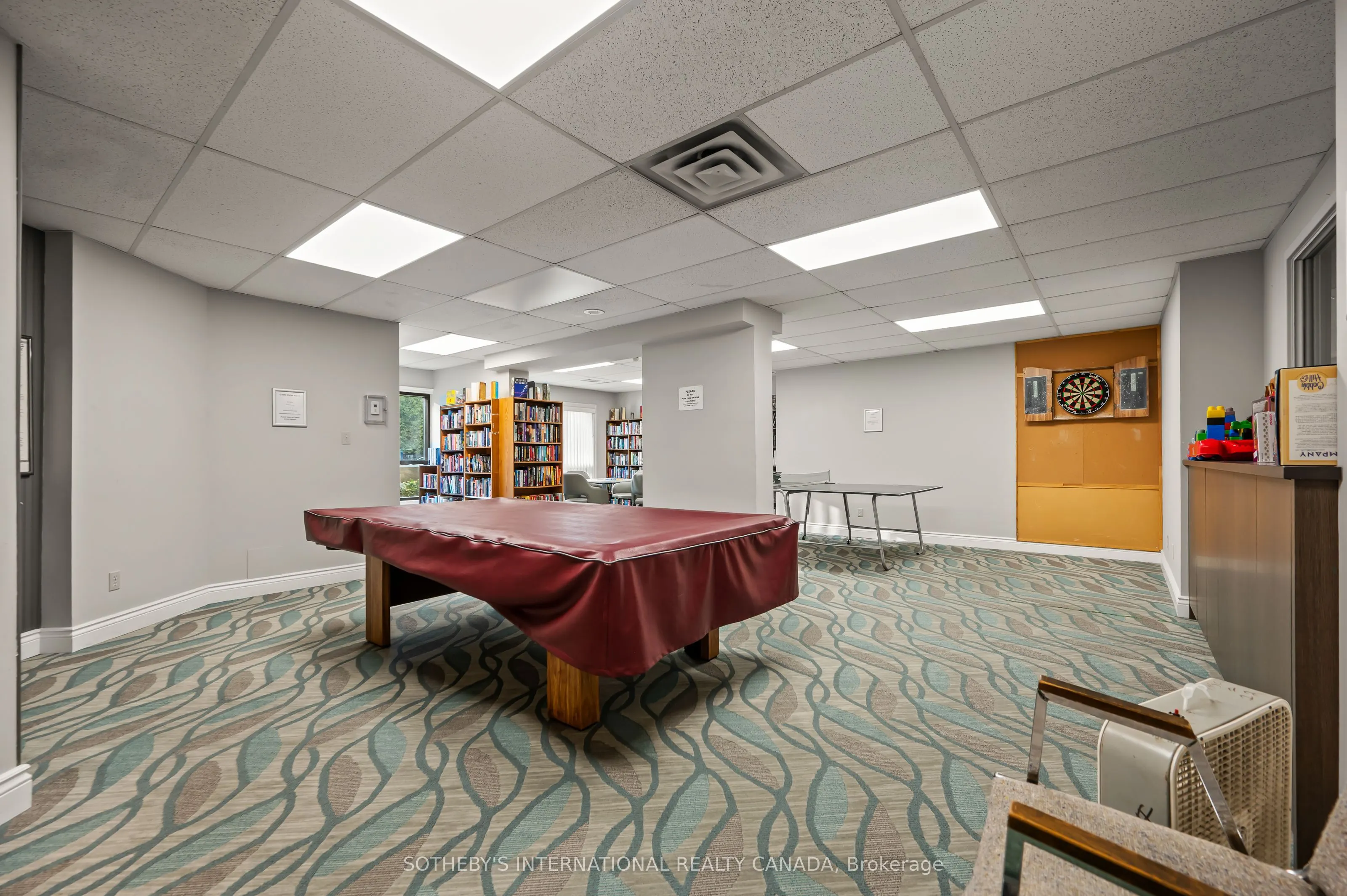 237 King Street W, #1003