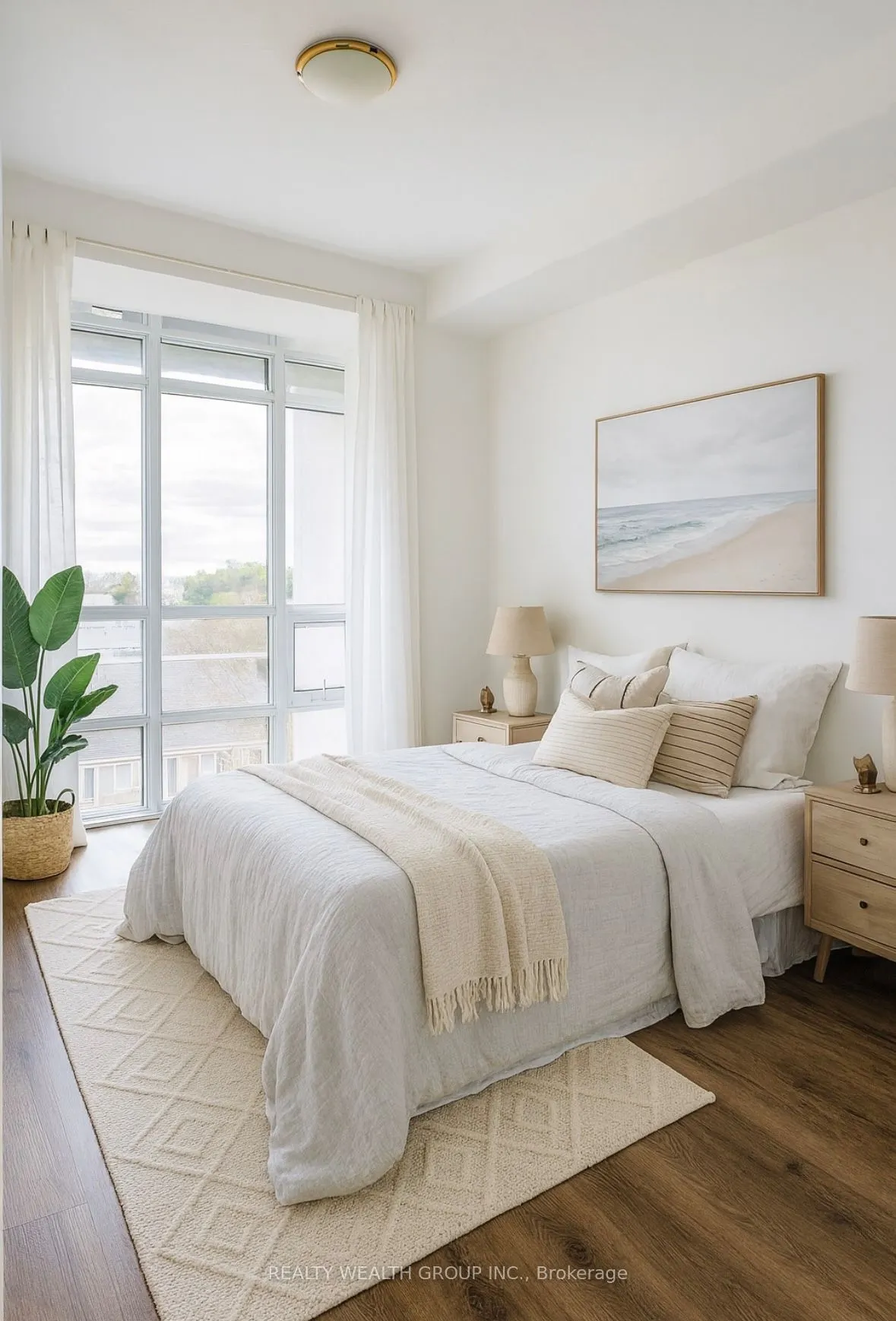 461 Green Road, #504