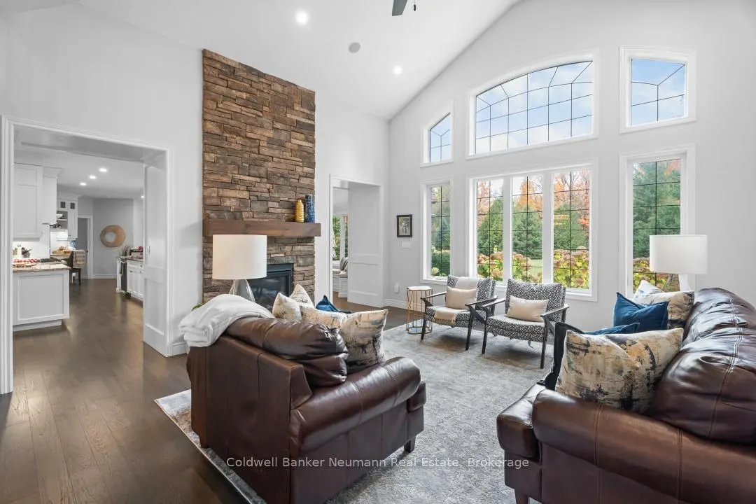 7632 Wellington 34 Road