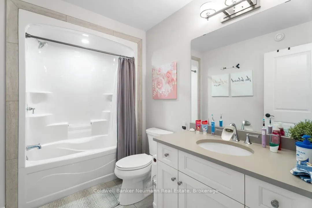 7632 Wellington 34 Road