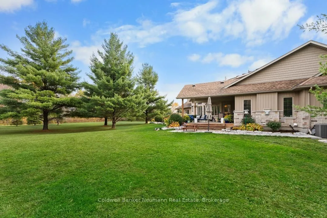 7632 Wellington 34 Road