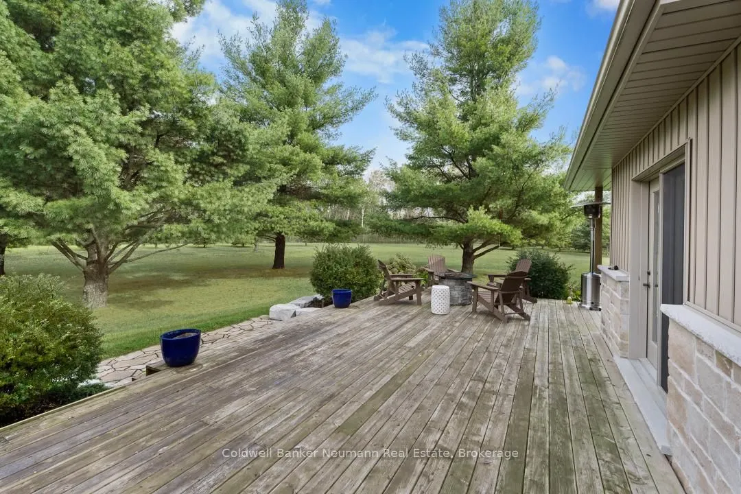 7632 Wellington 34 Road