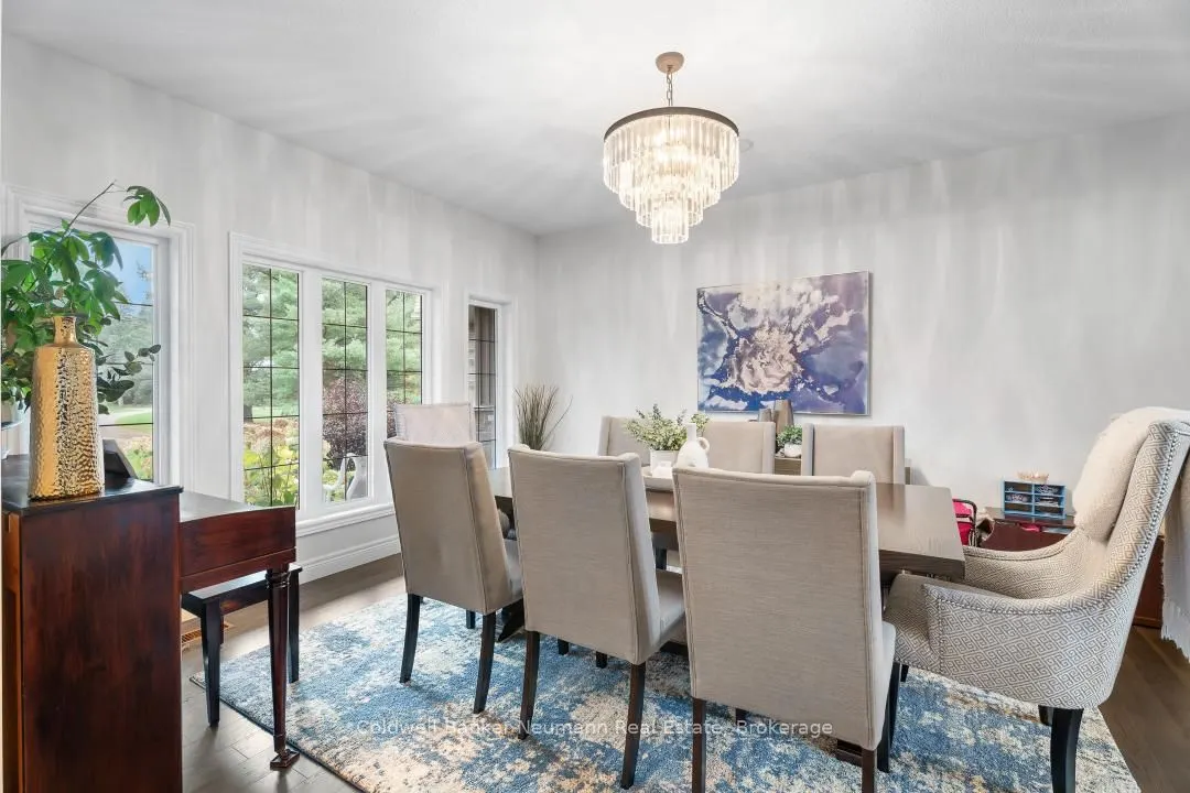 7632 Wellington 34 Road