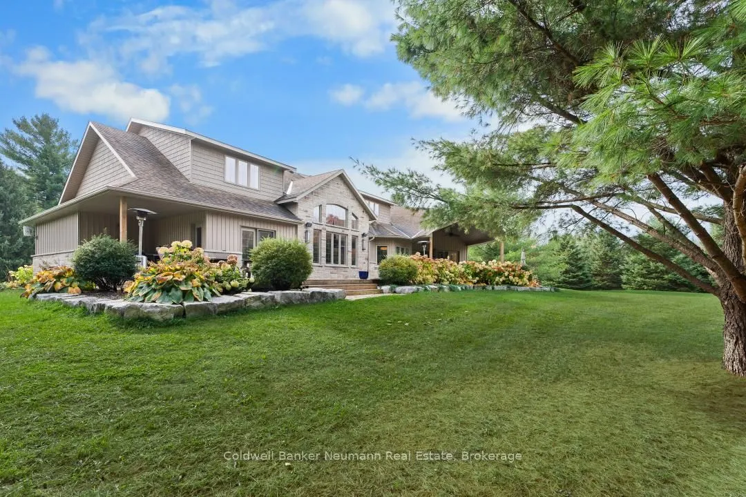 7632 Wellington 34 Road